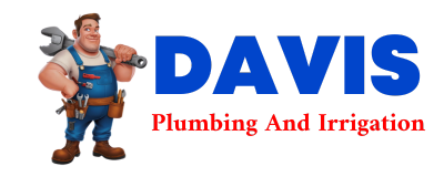 Trusted plumber in PERRYOPOLIS